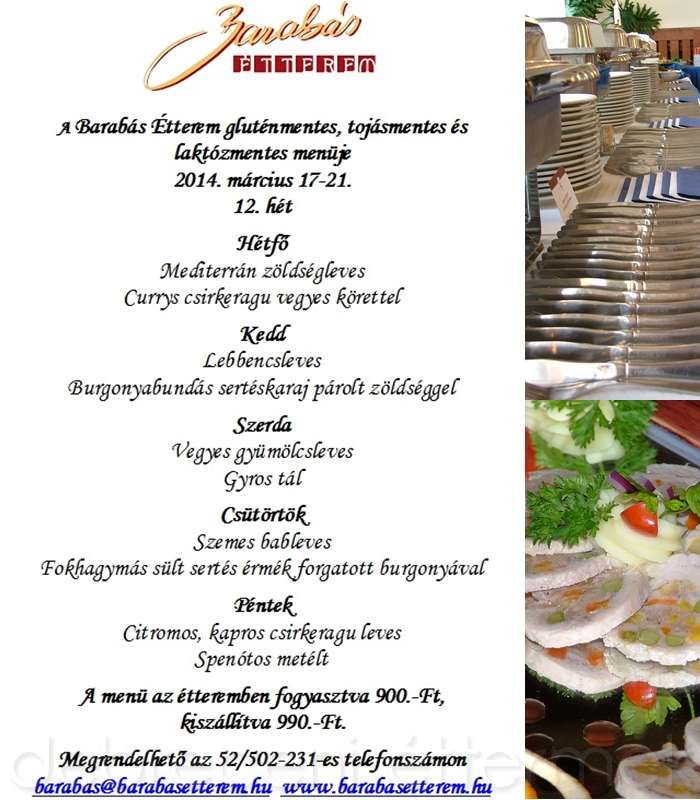 diabetikus étel házhozszállítás debrecen
